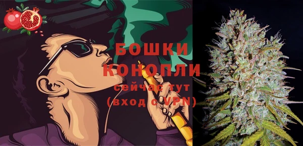 МДПВ Беломорск