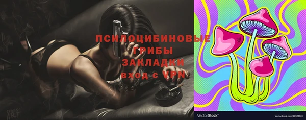 spice Белоозёрский