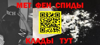не бодяженный Обнинск