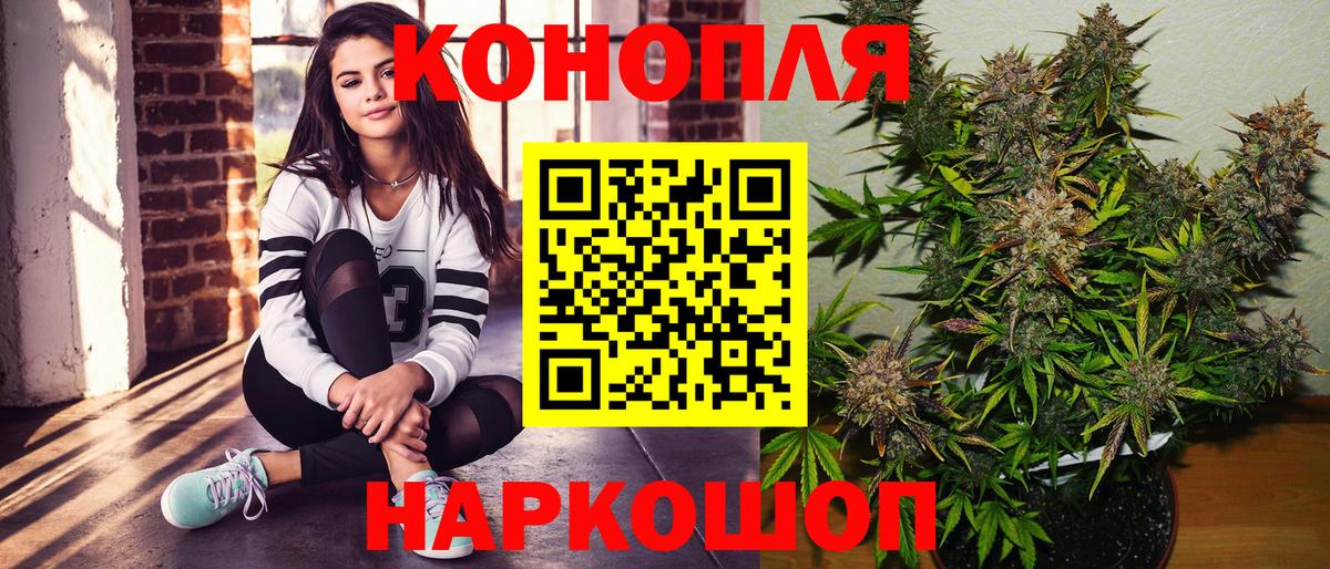 Марихуана ГИДРОПОН Сегежа